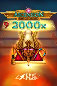 Ascension: Rise to Riches