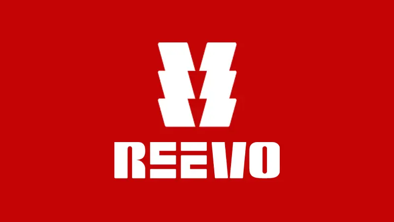 REEVO