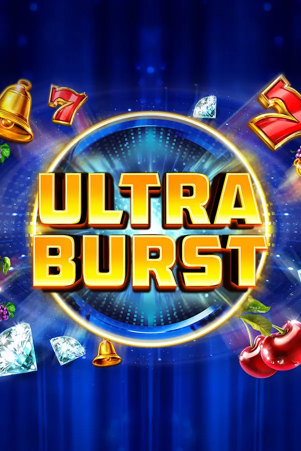 Ultra Burst
