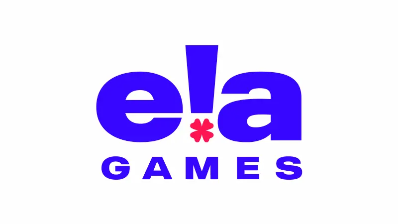 ELA Games