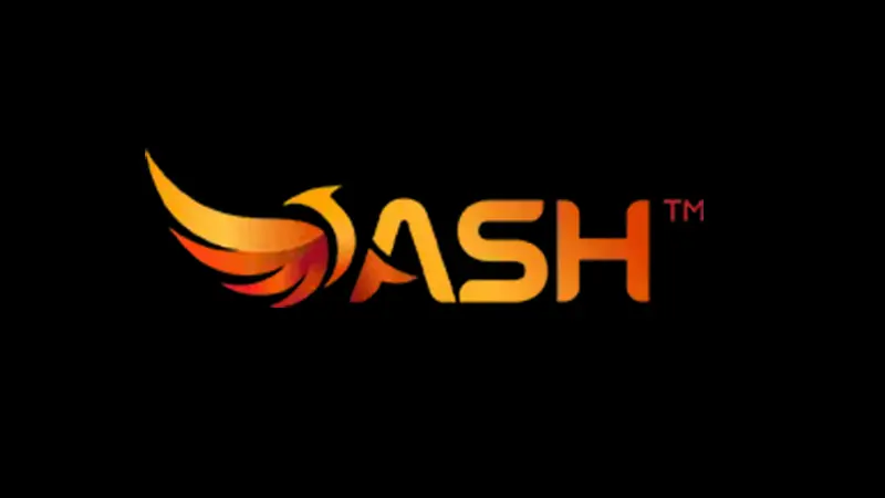 Ash Gaming