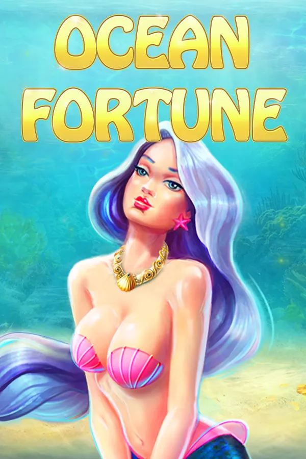 Ocean Fortune