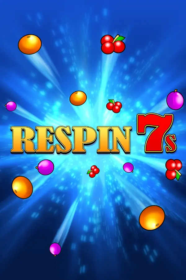 Respin 7s