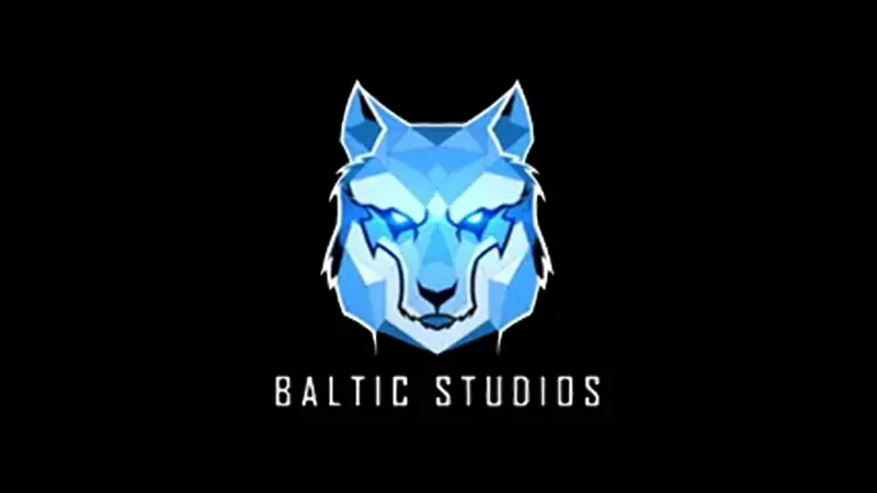 Baltic Studios