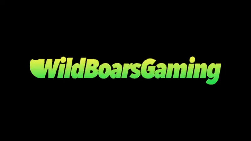 Wild Boars Gaming