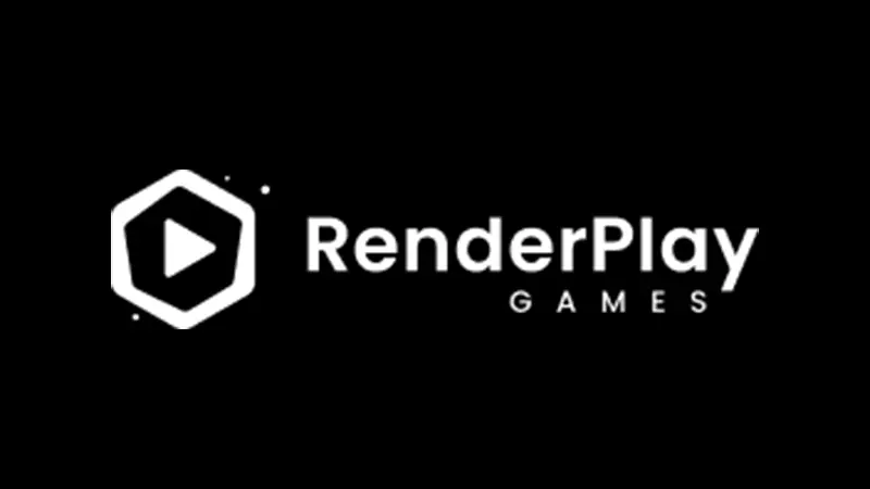 RenderPlay